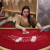 Blackjack VIP 31 game thumbnail