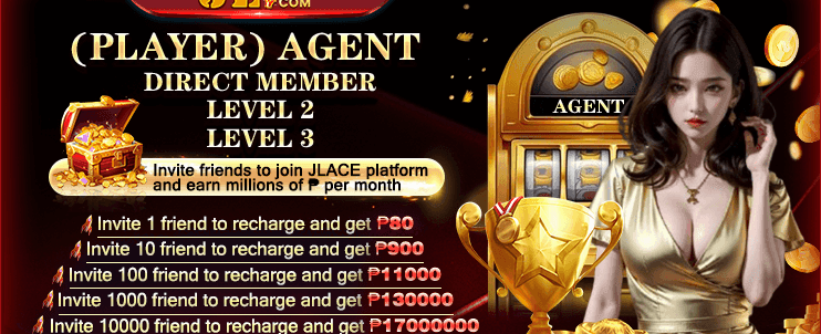 Refer-a-Friend Mega Bonus promotion