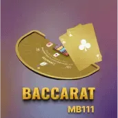 Super Mb111 game thumbnail