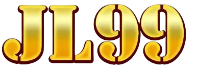 jl99casino.ph Logo